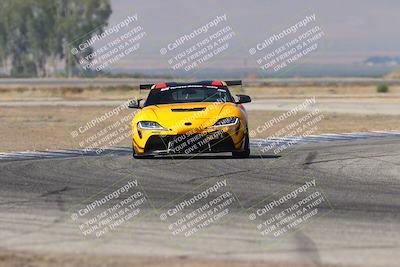 media/Sep-20-2025-Extreme Speed (Sat) [[1fcc23683c]]/Purple (High Intermediate)/Session 2 (Sunrise)/